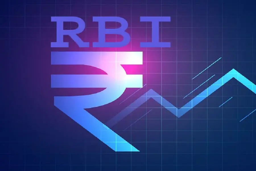 Financial Year 2025 Growth Rate to Remain at 7 for India, Need to